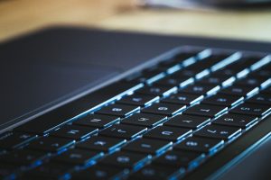 フリーランスとして独立できるIＴ業界の業種