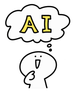 生成AIとAIエージェントの違いとは