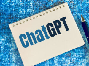 ChatGPT時代を生き抜く！ITエンジニアに本当に必要な能力とは？