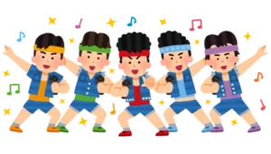 燃え尽き症候群を回避せよ！40代ITエンジニアのメンタルヘルス対策