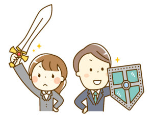 【市場価値UP】30代で習得すべき「生成AI時代に代替されない」コアスキルとは？