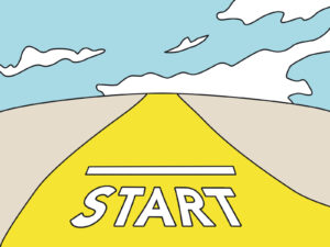 生成AIを「使える」生成AIエンジニアになる！実践的学習方法