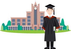 生成AI時代に競争力を身に着けたITエンジニアになろう！生成AIを学べるスクール一覧