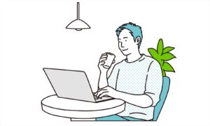 40代ITエンジニア、定年まであと20年。50代以降も「現場」で重宝されるシニアエンジニアの条件