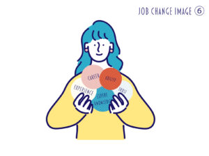 「20代で差をつける！」市場価値を高めるためのITエンジニア必須スキルとは