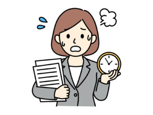 爆速で仕事を終わらせる！ITエンジニアのためのタスク管理ツール＆タスク自動化ツール比較