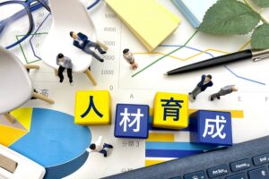 若手育成と技術継承の極意：40代～50代ベテランエンジニアが「メンター」として活躍するための心構え