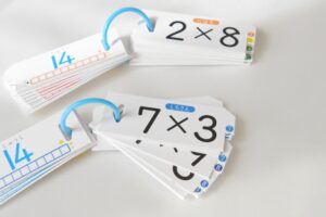 「技術力だけ」の35歳で終わらないために。市場価値を1.5倍にする『プラスα』の掛け算