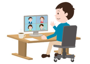 フリーランス？起業？40代から始めるITエンジニアのための新しい働き方入門