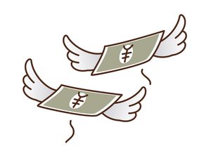 体調を崩したら収入ゼロ？フリーランスが知っておくべき病気・ケガ・休業リスクへの備え