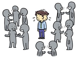 フリーランスの「孤独感」はどう解消する？コミュニティ参加や勉強会活用などのリアル